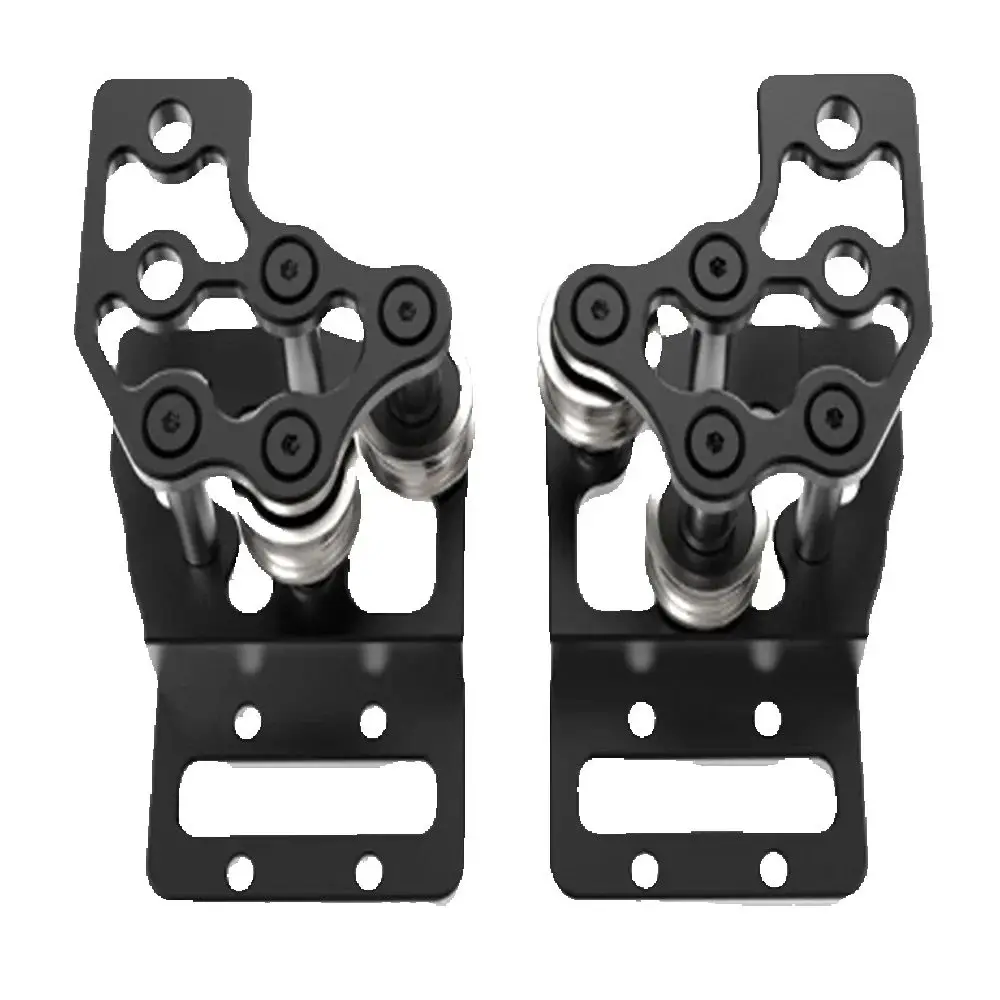 Voron Trident Full Kit - Voron 2.4 トライデント CNC 中空 XY