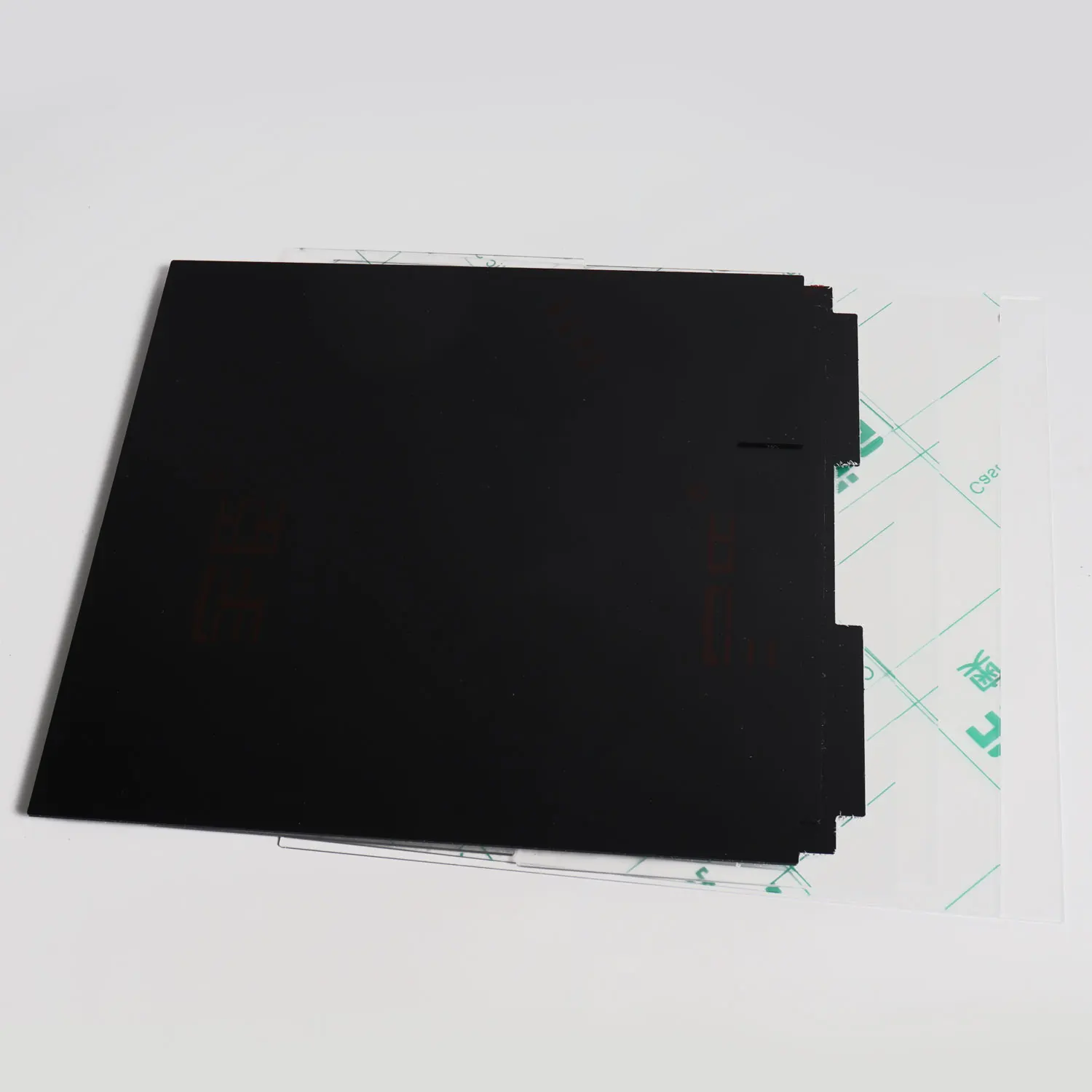 Voron Trident Full Kit - Voron Trident & 1.9 フルエンクロージャーキット -