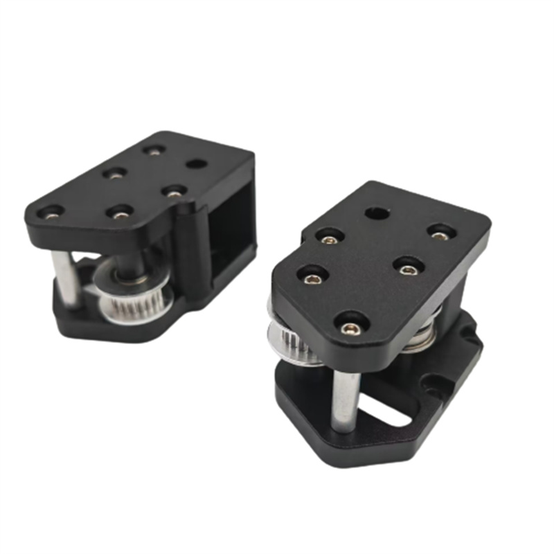 Corexy 3D Printer Kit - Funssor Ender5 Pro Plus 3D プリンター
