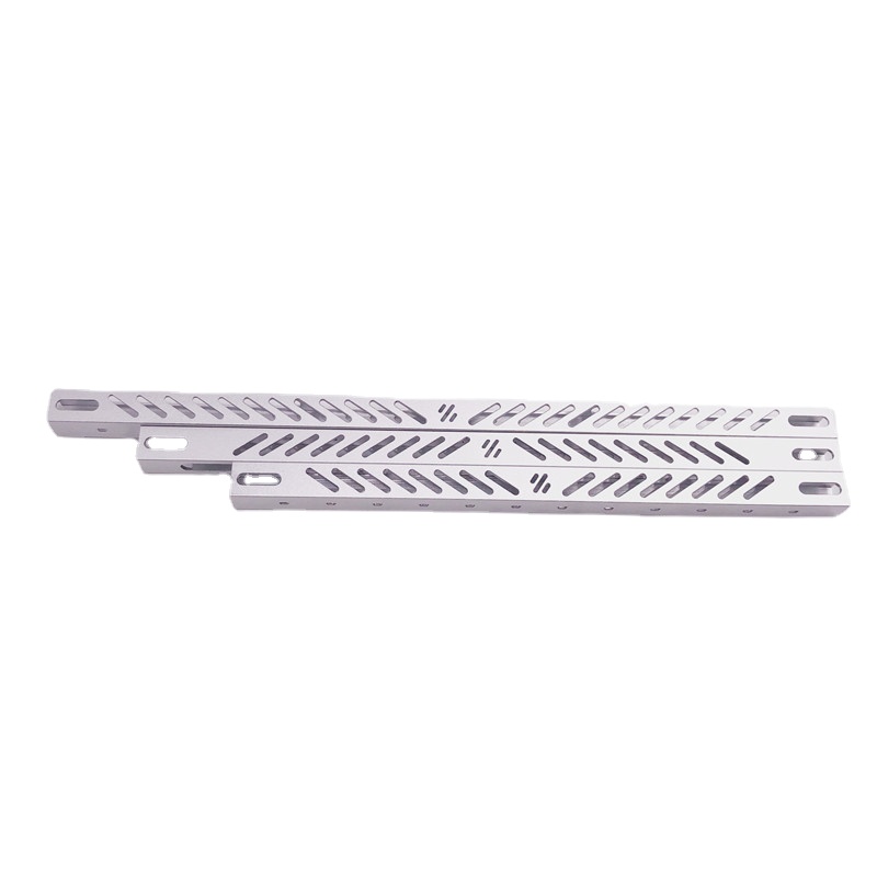 Voron Trident Full Kit - 1 個の Voron 2.4 Trident X-Rail