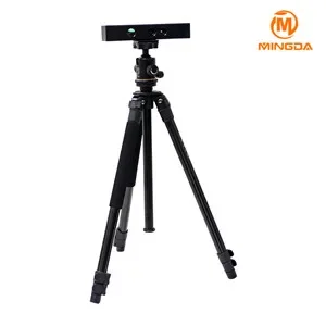 Handheld 3D Scanner High Precision - 高精度MINGDA 3Dレーザースキャナー デジタル3Dスキャナー ハンドヘルド3Dスキャナー 人体スキャン用