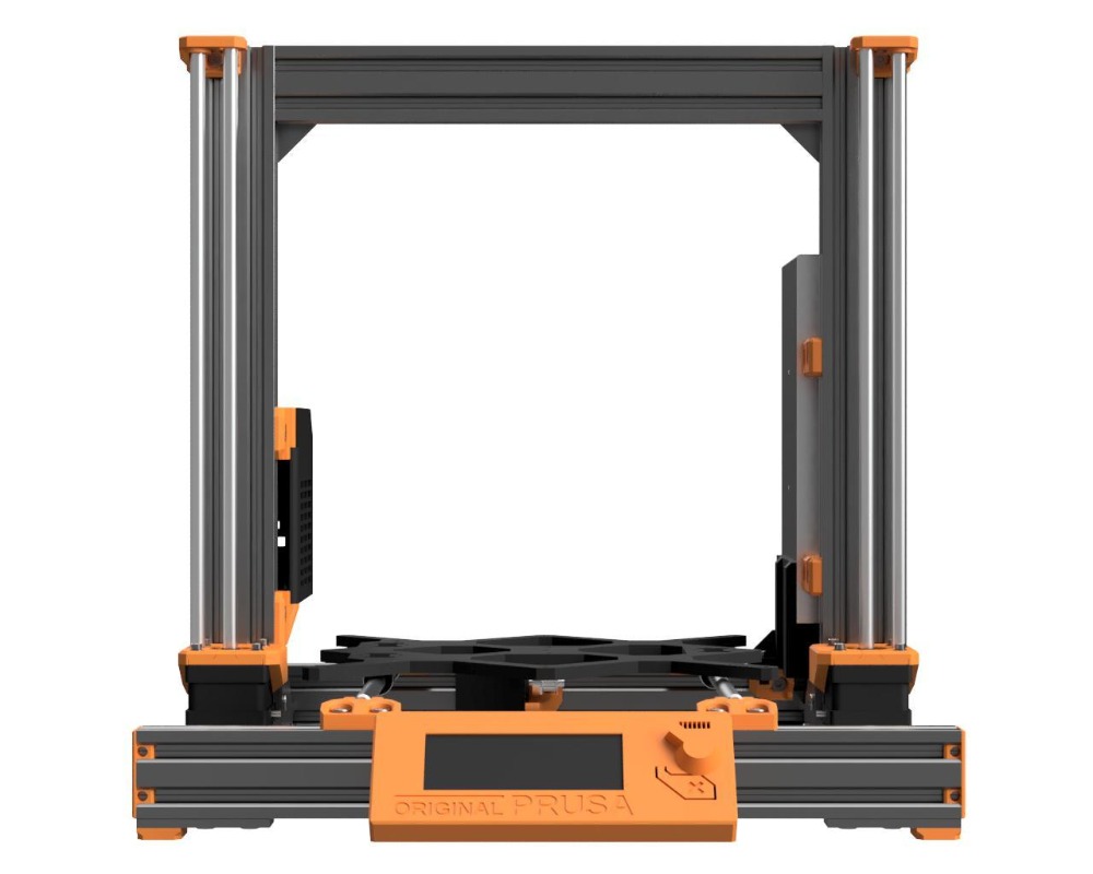 Corexy 3D Printer Kit - Blurolls 2.1 バージョン Prusa I3 MK3
