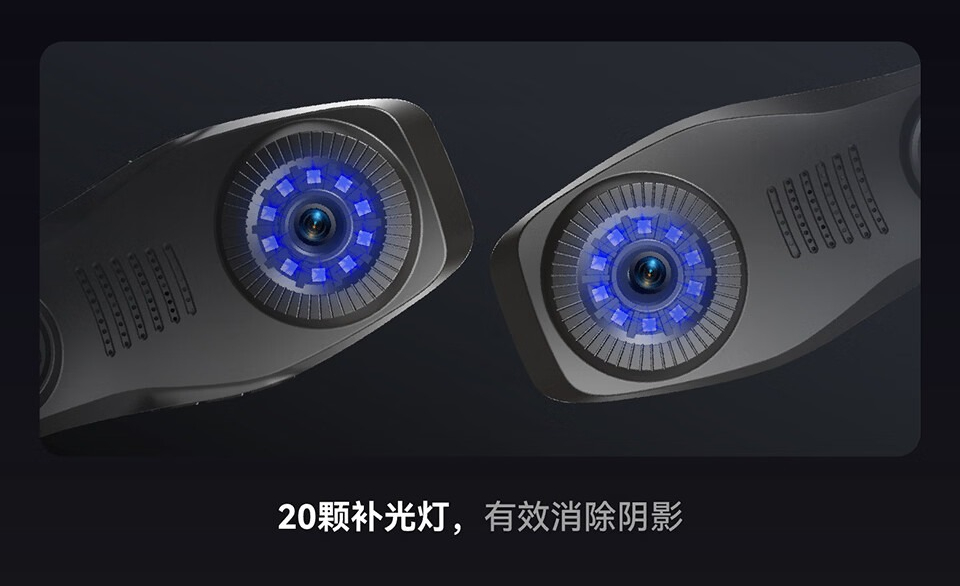 3Dスキャナー、ハンドヘルドレーザー、0.05mm高精度、モ - Handheld 3D Scanner High Precision のレビューと価格