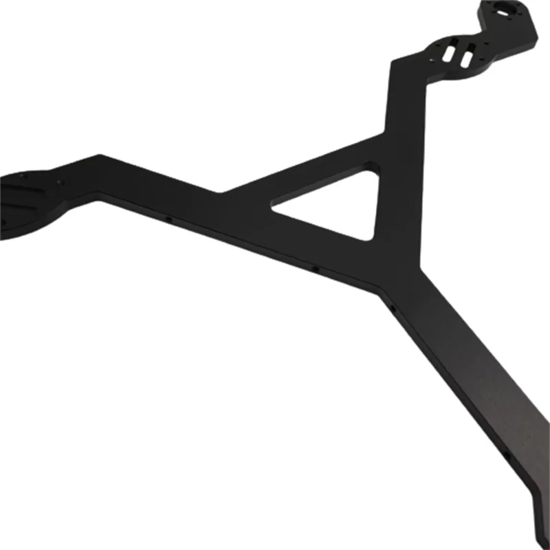 Funssor VoronTrident 3D プリンター  - Voron Trident Full Kit のレビューと価格