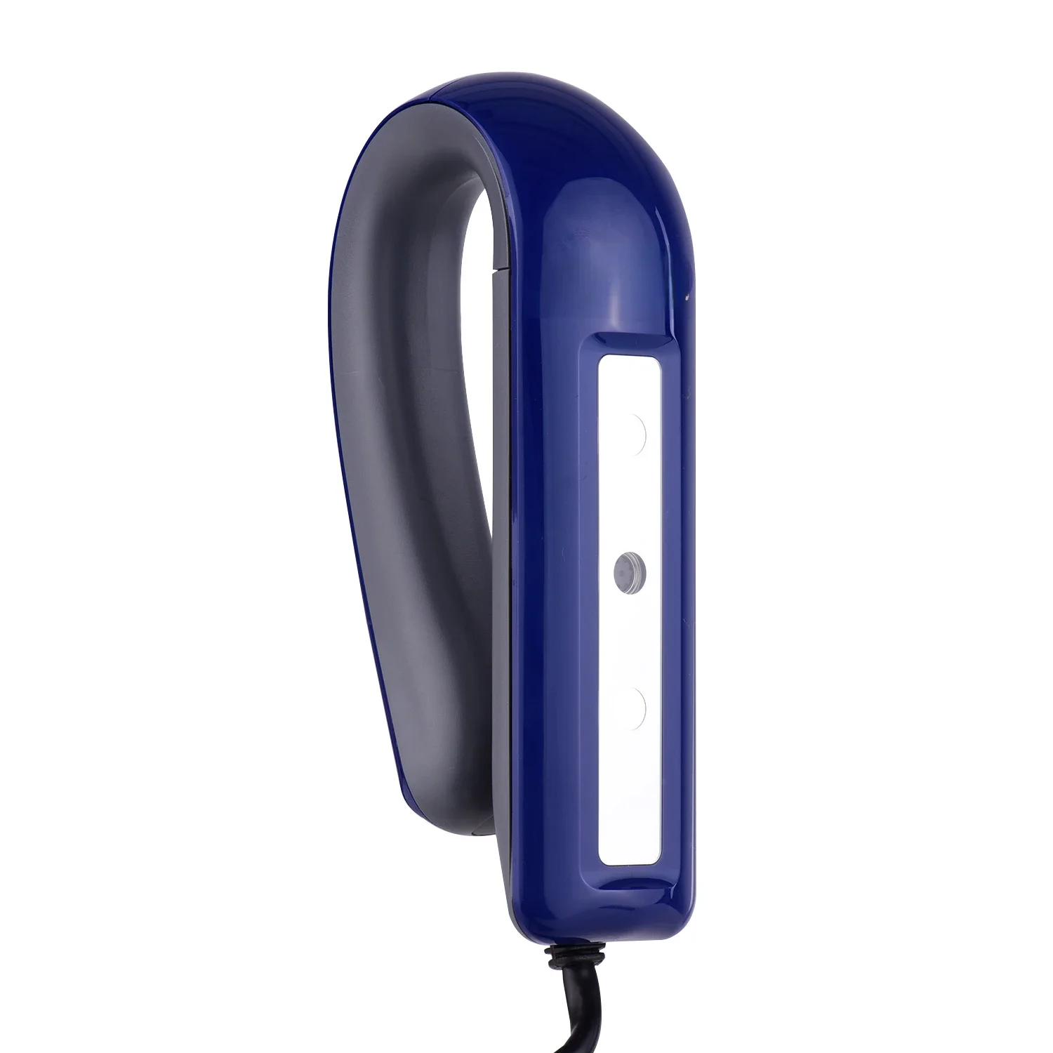 ホットセール印刷用手持ち式フルカラー3Dスキャナー2.0 3 - Handheld 3D Scanner High Precision のレビューと価格