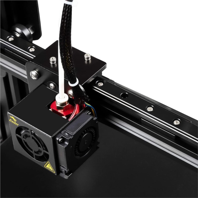 1PC ブラック MGN7 MGN9 MGN12 MGN15 - Linear Rail Mgn12H Set のレビューと価格