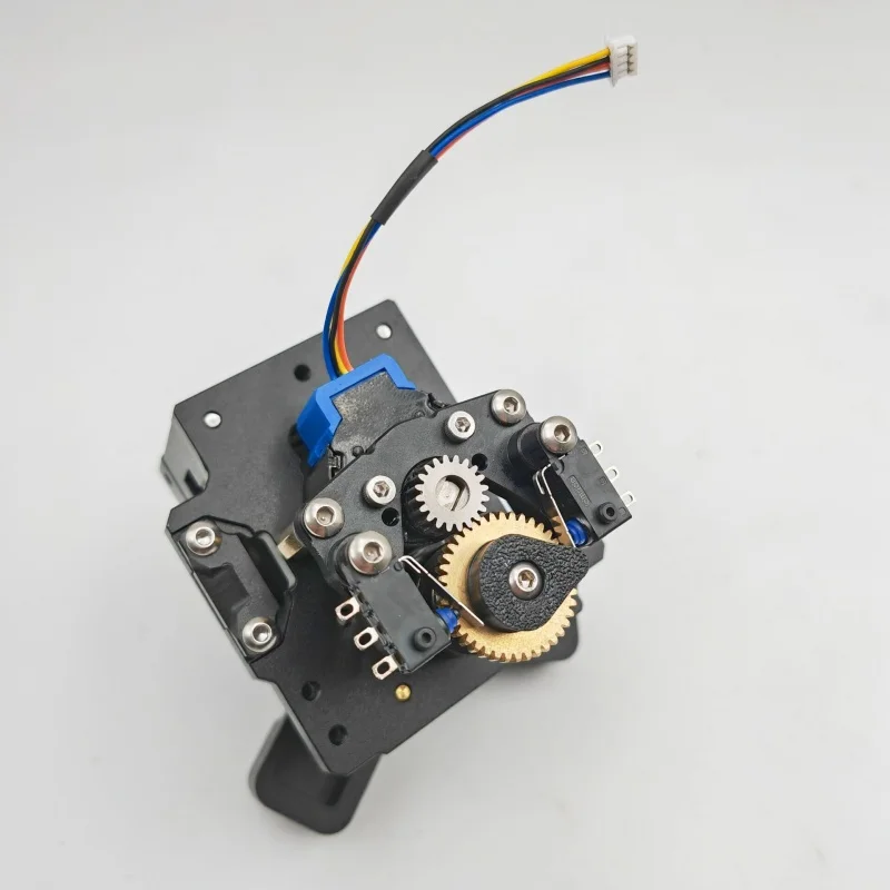 Funssor RatRig VCore 3 ツールチェンジ - Corexy 3D Printer Kit のレビューと価格