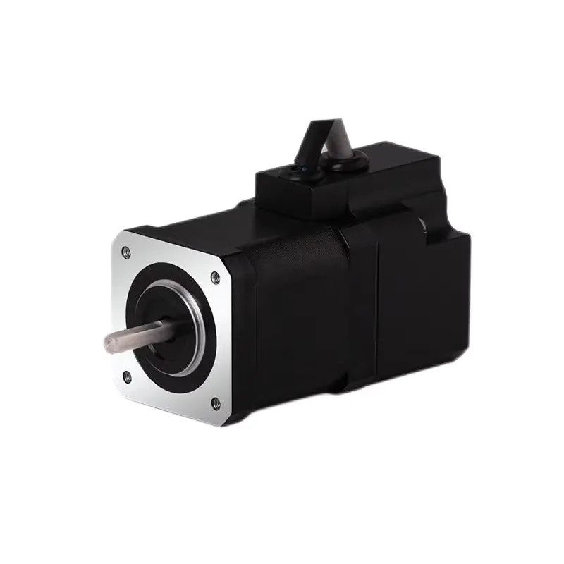 Kaifull Nema 17 ハイブリッドクローズドループ - Closed Loop Stepper Motor Nema 17 のレビューと価格