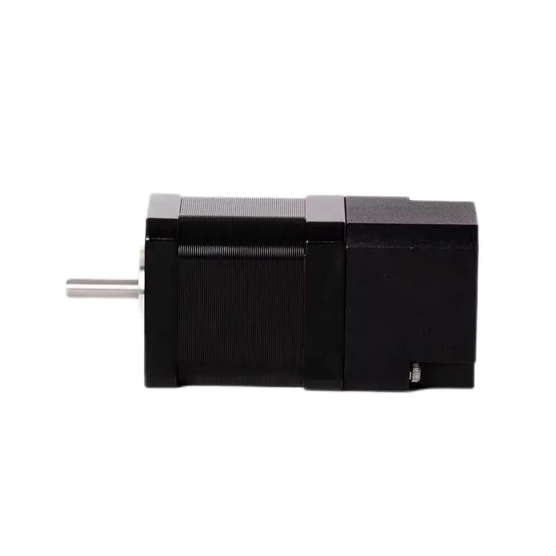 Kaifull Nema 17 ハイブリッドクローズドループ - Closed Loop Stepper Motor Nema 17 のレビューと価格