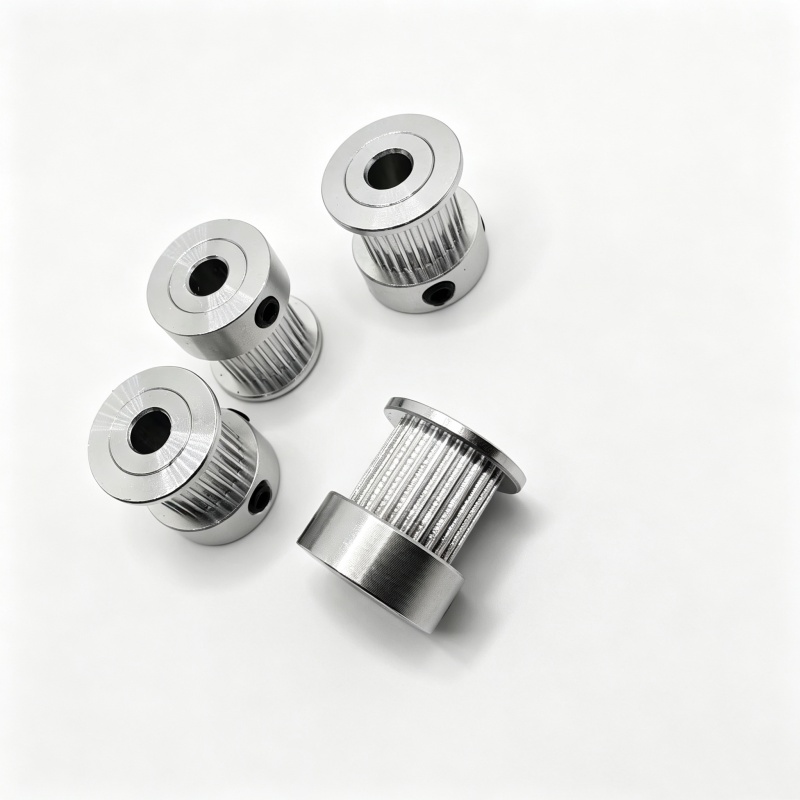 Funssor GT1.5 26T プーリーとベルトのアンチ - Corexy 3D Printer Kit のレビューと価格