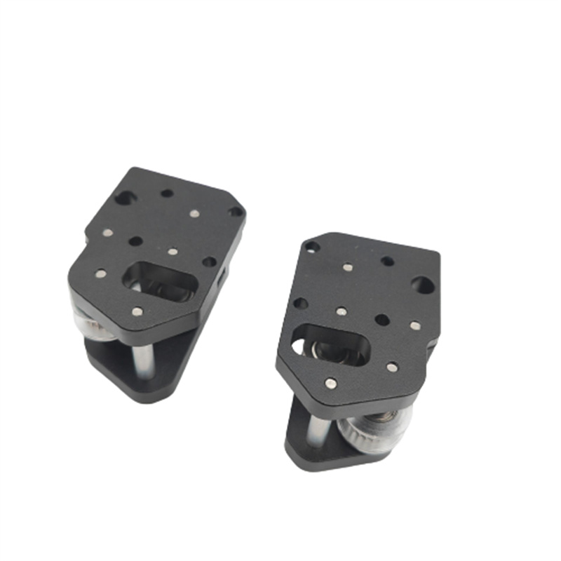 Funssor Ender5 Pro Plus 3D プリン - Corexy 3D Printer Kit のレビューと価格