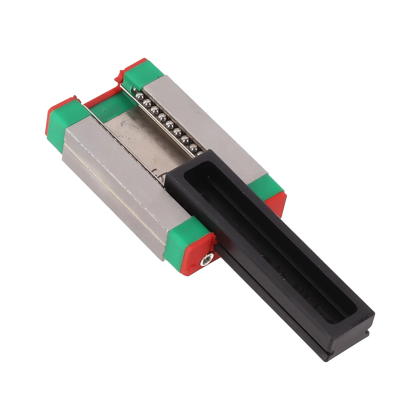 3D プリンタリニアレールブロック MGN12H キャリッジ - Linear Rail Mgn12H Set のレビューと価格