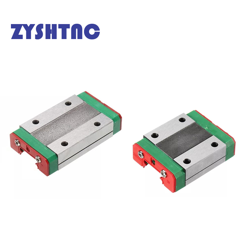 MGN9H MGN9C MGN12H MGN12C MGN1 - Linear Rail Mgn12H Set のレビューと価格