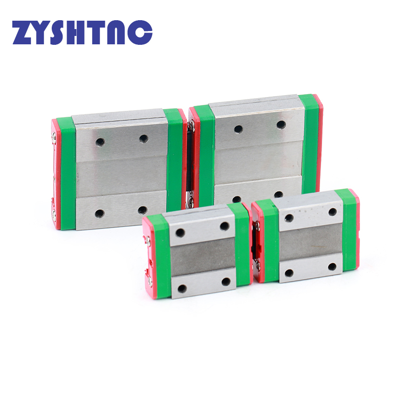 MGN9H MGN9C MGN12H MGN12C MGN1 - Linear Rail Mgn12H Set のレビューと価格