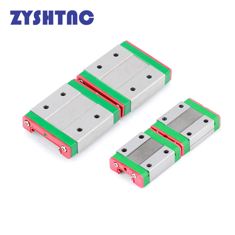 MGN9H MGN9C MGN12H MGN12C MGN1 - Linear Rail Mgn12H Set のレビューと価格