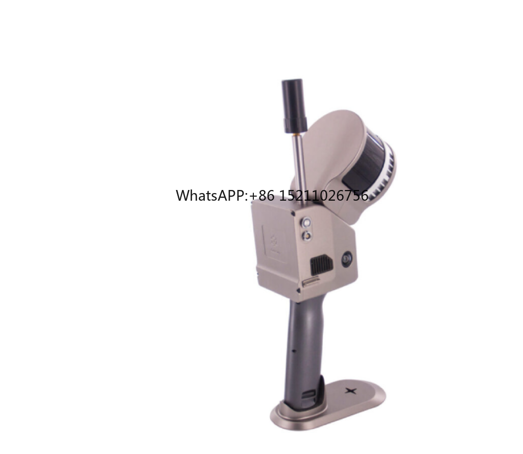 最新のGeosunハンドヘルドLiDAR 3DスキャナーGS - Handheld 3D Scanner High Precision のレビューと価格