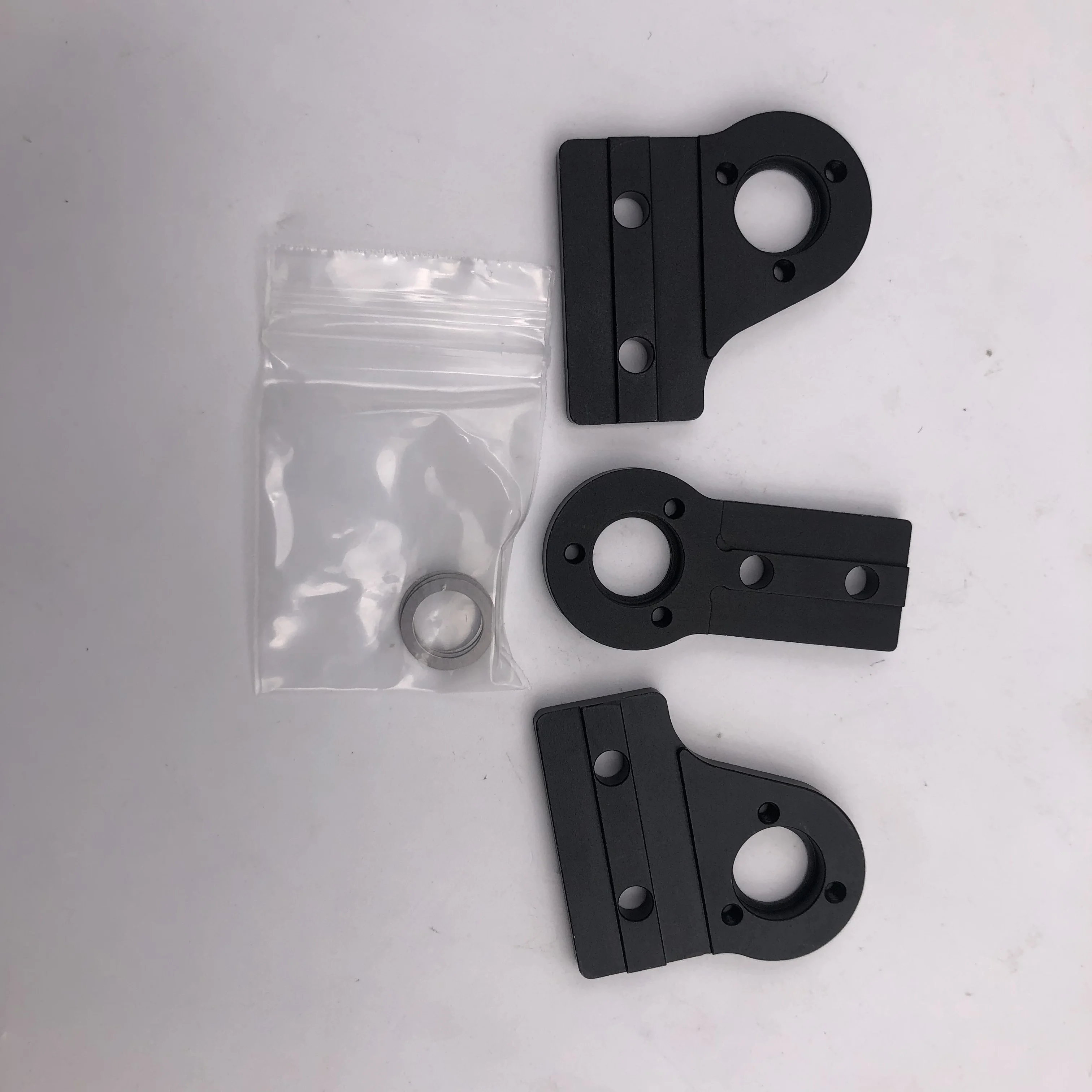 ‌ Voron Trident CNC フルメタル アップグ - Voron Trident Full Kit のレビューと価格