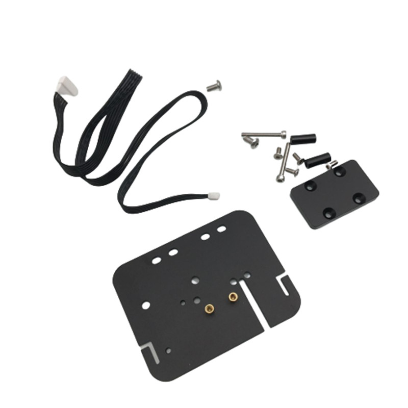 1 セット Creality Ender5/Ender5 P - Linear Rail Mgn12H Set のレビューと価格