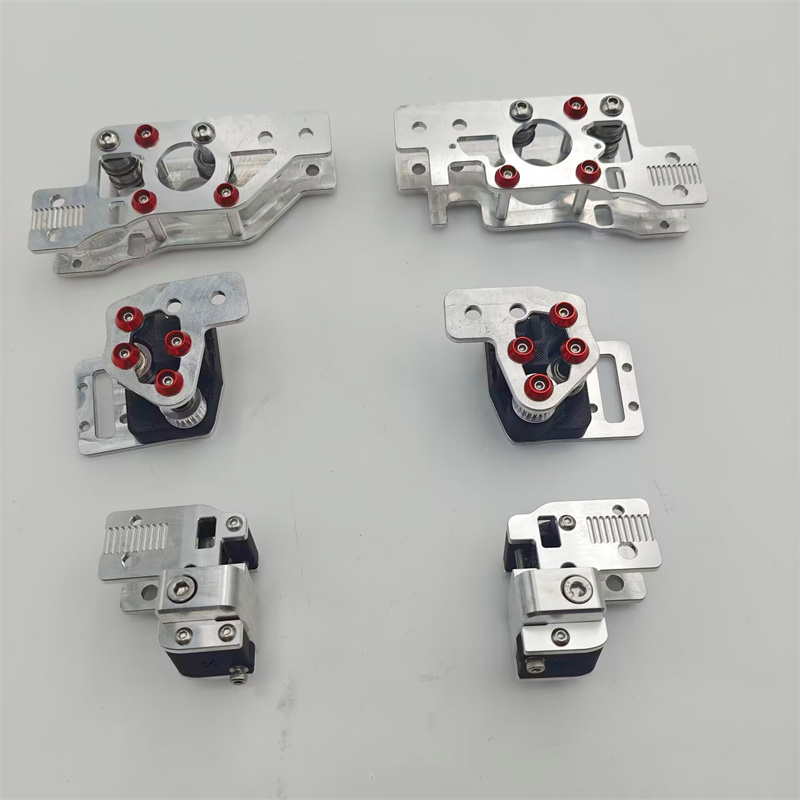 Funssor Voron 2.4 R2 3D プリンター  - Corexy 3D Printer Kit のレビューと価格