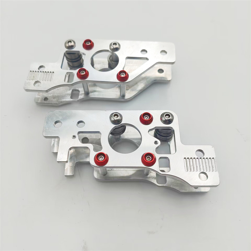 Funssor Voron 2.4 R2 3D プリンター  - Corexy 3D Printer Kit のレビューと価格