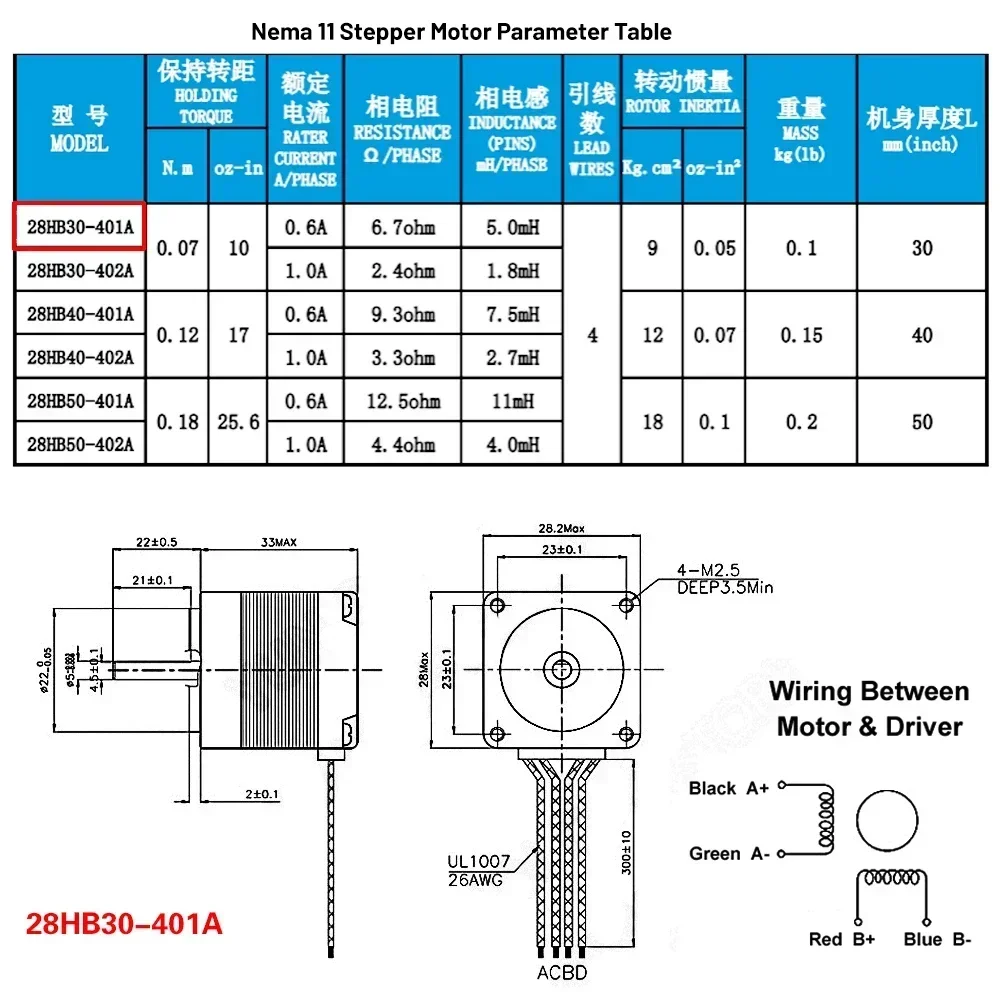YunDuan T タイプ電動リニアレールステージミニ CN - Linear Rail Mgn12H Set のレビューと価格