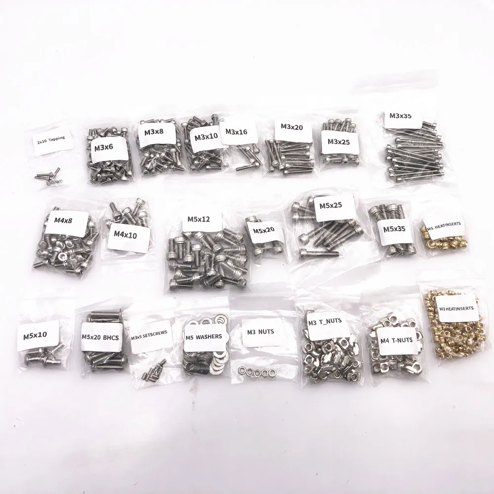 Funssor Ender 3 NG V1.2 Corexy - Corexy 3D Printer Kit のレビューと価格