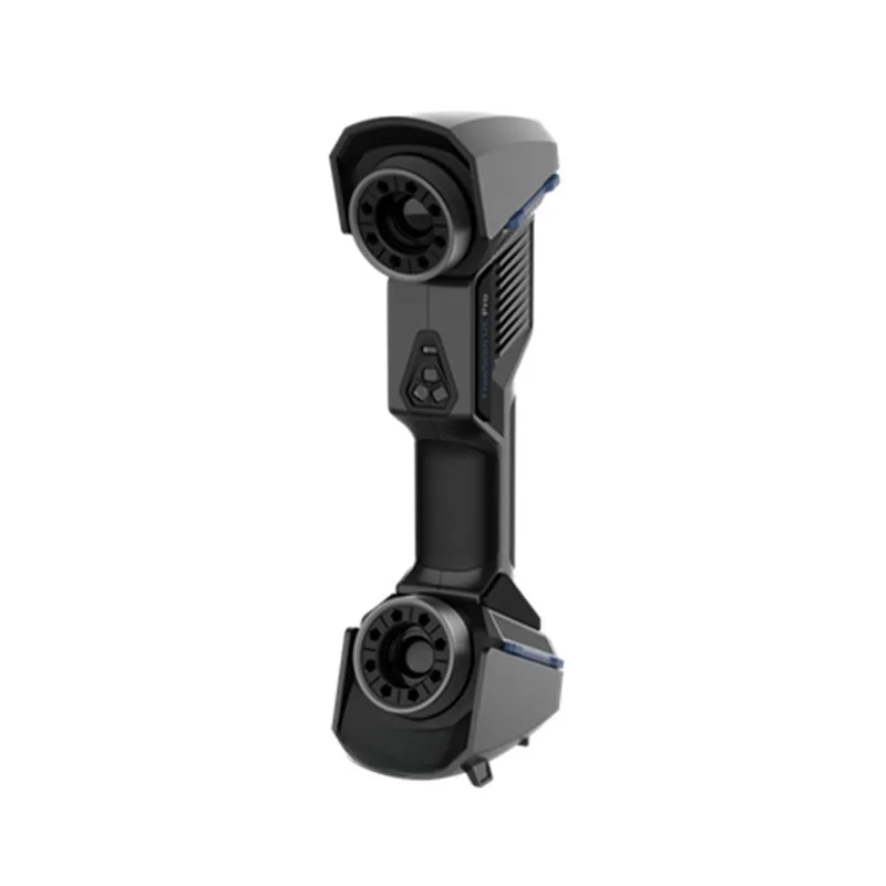 産業用高精度ハンドヘルド3Dスキャナー - Handheld 3D Scanner High Precision のレビューと価格